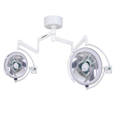 康爾健 整體反射手術無影燈KDZF700/500